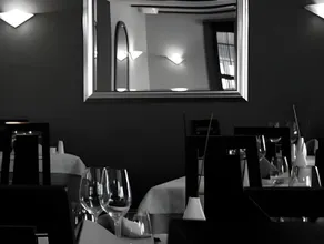 L auberge de la pointe - Image 4