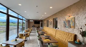 Hotel RK - Image 5