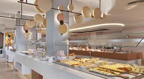 Hotel Riu Concordia - Image 3