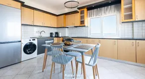 Maravilla Seaview Apartment - Image 4