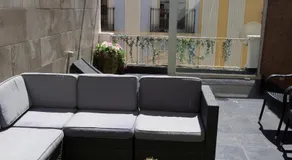 Concept Suites - Image 4