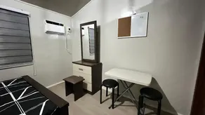 4JsTransient Home Ormoc(Deca Gregoria Homes Ormoc) - Image 2
