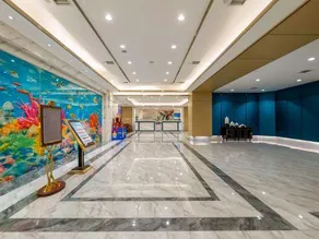 Xihe Fengrun Hotel - Image 3