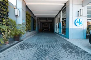 Hotel Pier Cuatro - Image 4