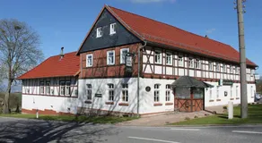 Kutschergasthof Am Sonnenstein - Image 5