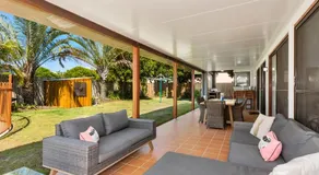 KÜSTENSEELE - Casuarina, NSW - Image 4