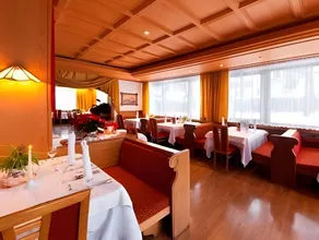 Geniesserhotel Messnerwirt Olang - Image 2