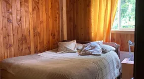 Hostal Flor del Meli - Image 5