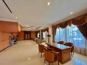 Garuda Hotel Pontianak - Image 2