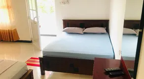 Hotel Ganthera Kataragama - Image 2