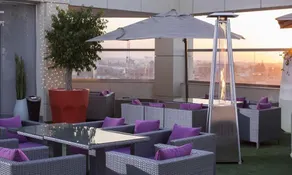 KtHotels - Image 2
