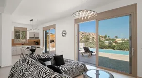 Villa Callistemon - Image 2
