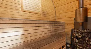 Kopų ramybė - Image 5