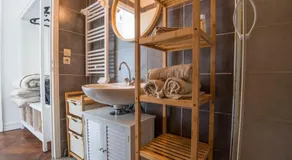 Le petit cosy - Image 2