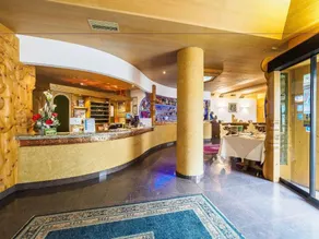 Hotel Santanton - Image 4
