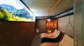 Apartmenthotel Oberstdorf - Image 4