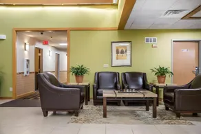 CORATEL INN & SUITES BY JASPER RIVERFALLS - Image 4