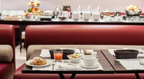 Hotel Casa Poli - Image 3