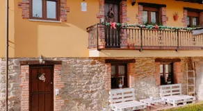 Carroceu Rural - Image 2