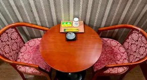Grace Motel - Image 2