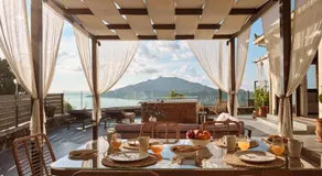 Villa Strada Castello - Image 3