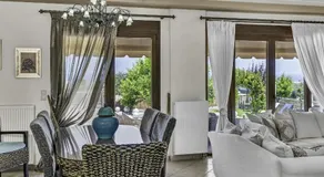 Casa di Nima - Image 3
