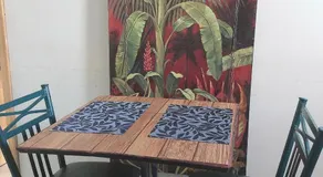 Gatuna 337B - Image 4