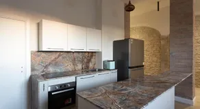 Casale Selva - Image 3