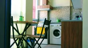Cozy apartment near to the airport - Image 3