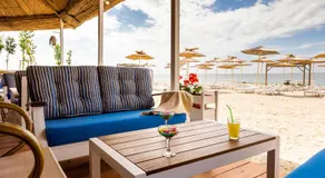 Royal Bay Resort & Aqua Park - All Inclusive and Free beach accsess - Image 5