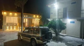 ABC Hotel - Image 5