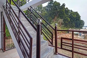 OYO Hotel Ganga PG And Home Stay - Image 3