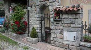 Il Giardino degli Elfi - Image 5