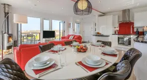3 Bed in Portreath oc-g37201 - Image 4