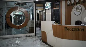 Arabella Hotel - Image 4
