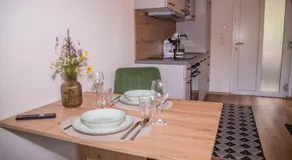 Hofquartier Retzmoar - Familie Hörmann - Image 4