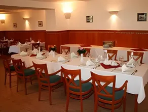 Főnix Hotel - Image 5