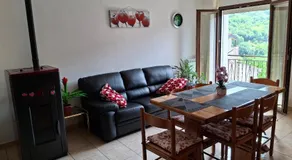 Desulo - B&B Perla Del Gennargentu - Image 4