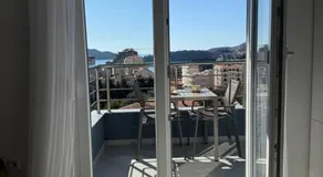 Best beach apartment Budva - Image 4