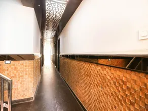 SPOT ON Hotel Grace Near Star Mall - Image 3