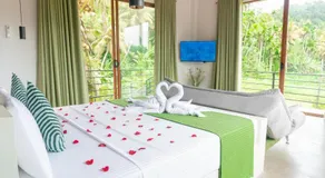 Villa Paddy Breeze by Taprobana Rome - Image 2