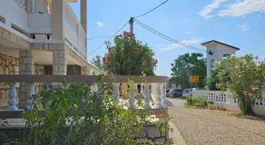 Apartmani Viola Kampor - Image 4