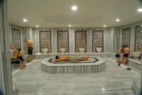 Sanitas Termal Otel - Image 5