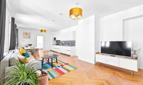 Residence Dlouha - Old Town - Image 2