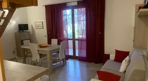 La Pigna - Image 2