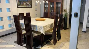Rincon Regio, your stay in San Nicolas - Image 4