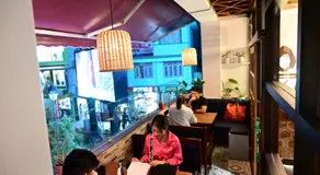 Hotel Zimkhang Delights - Image 5