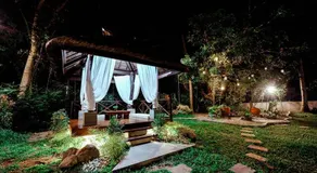 The Zen Villas Resort - Image 3