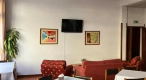 Rio Maior Hotel - Image 4