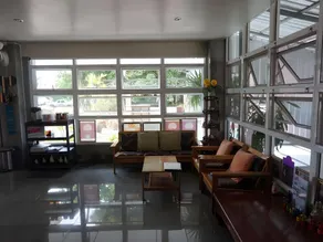 The One Phetchabun - Image 5